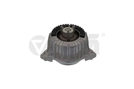 Подушка двигуна MB E Class S212, W212 (09-16) VIKA Vika '49930401