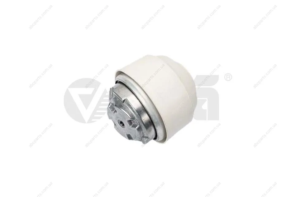 Подушка двигуна MB C Class S203, W203 /CLK A209, C209 /S Class C215, W220/SLK R171 (98-11) VIKA Vika '49930801 (фото 1)