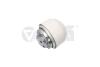 Подушка двигуна MB C Class S203, W203 /CLK A209, C209 /S Class C215, W220/SLK R171 (98-11) Vika '49930801 (фото 1)