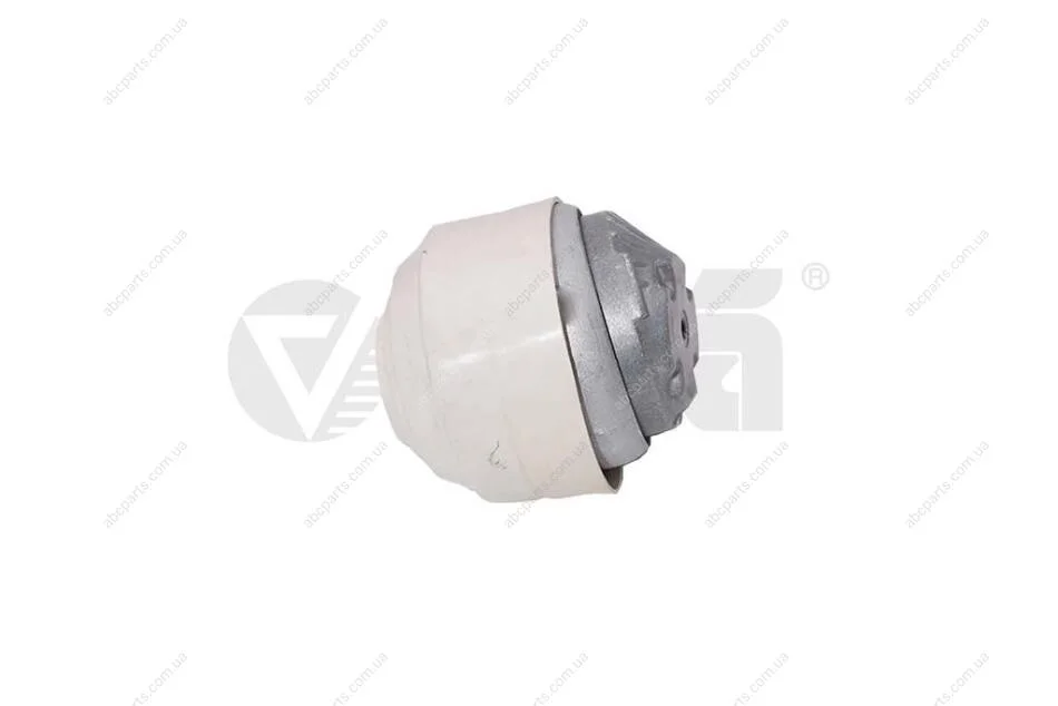 Подушка двигуна MB CLK A209, C209 /CLS C219 /E Class W211/S Class C215, C216, W220, W221 (98-13) VIKA Vika '49931101 (фото 1)