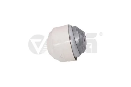 Подушка двигуна MB CLK A209, C209 /CLS C219 /E Class W211/S Class C215, C216, W220, W221 (98-13) VIKA Vika '49931101