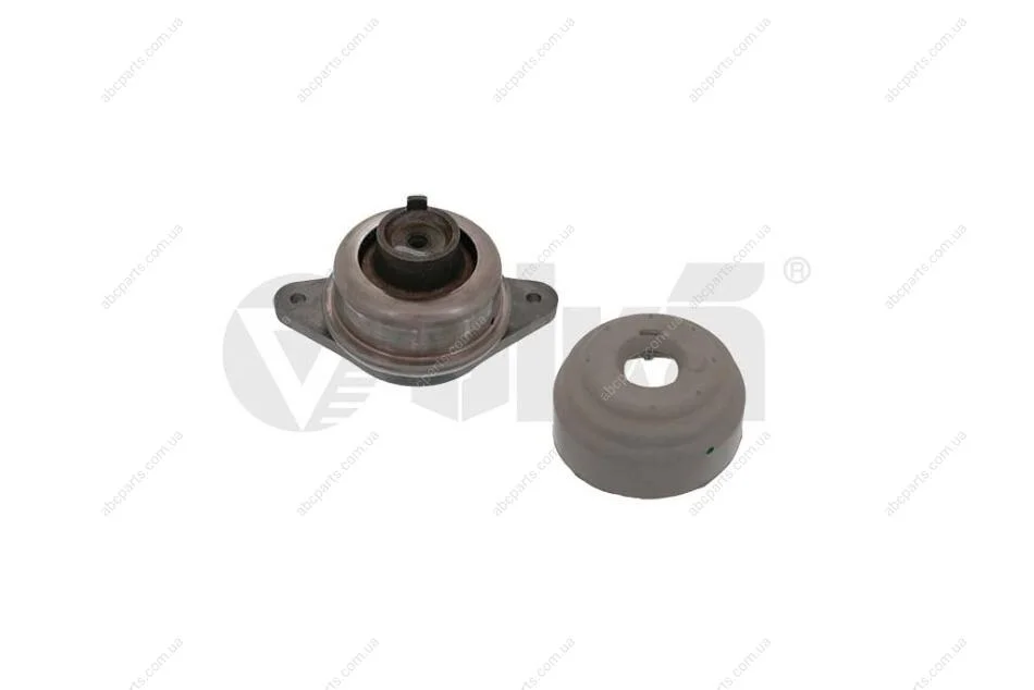Подушка двигуна MB S Class C216, W221 (05-13) VIKA Vika '49931301 (фото 1)
