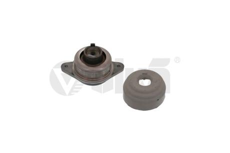 Подушка двигателя MB S Class C216, W221 (05-13) Vika '49931301