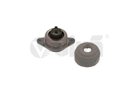 Подушка двигуна MB S Class C216, W221 (05-13) VIKA Vika '49931301