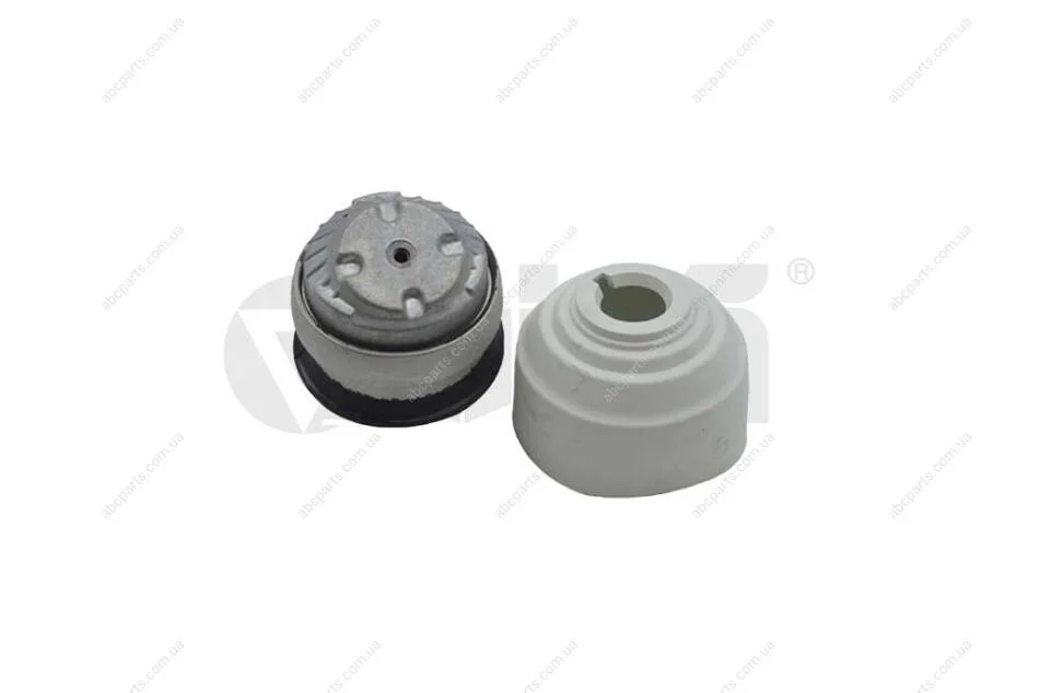 Подушка двигуна MB E Class S211, W211 /SL R230 (01-12) VIKA Vika '49931501 (фото 1)