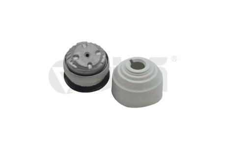 Подушка двигуна MB E Class S211, W211 /SL R230 (01-12) Vika '49931501