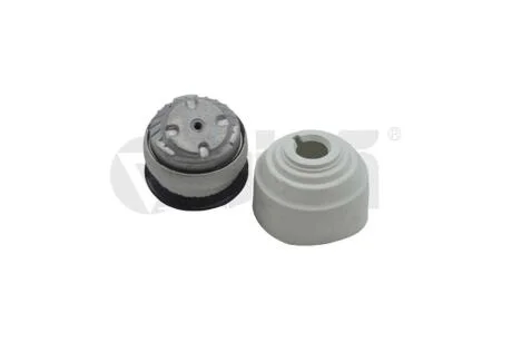Подушка двигуна MB E Class S211, W211 /SL R230 (01-12) VIKA Vika '49931501