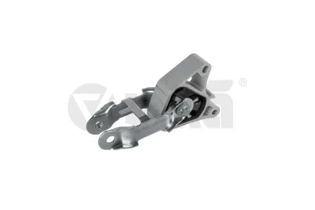 Подушка двигуна MB A Class W176 /B Class W242, W246/CLA C117, X117 /GLA X156 (11-19) VIKA Vika '49931701