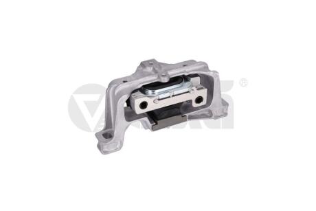 Подушка двигуна MB A Class W176 /B Class W242, W246/CLA C117, X117 /GLA X156 (11-19) Vika '49931901