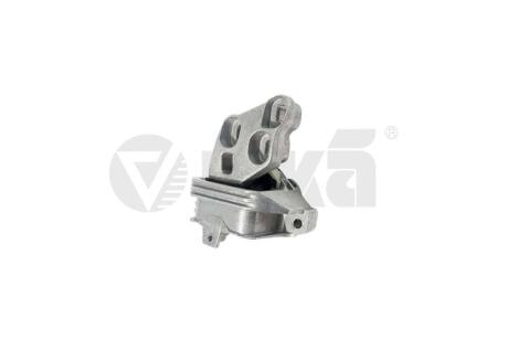 Подушка двигателя MB A Class W176 /CLA C117, X117 /GLA X156 (11-19) Vika '49932301
