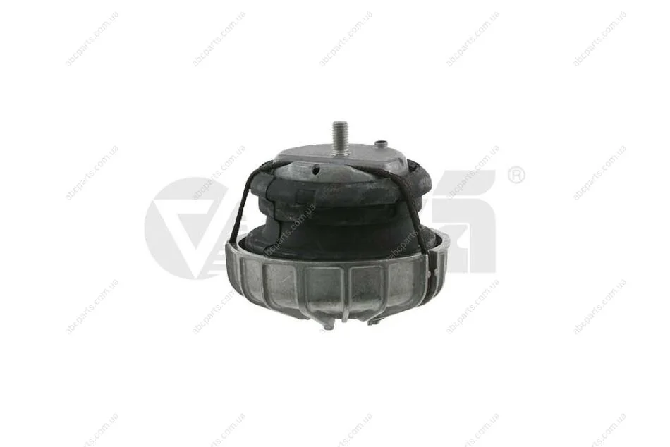 Подушка двигателя MB Viano, Vito W639 (03-) VIKA Vika '49932401 (фото 1)