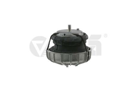 Подушка двигателя MB Viano, Vito W639 (03-) Vika '49932401
