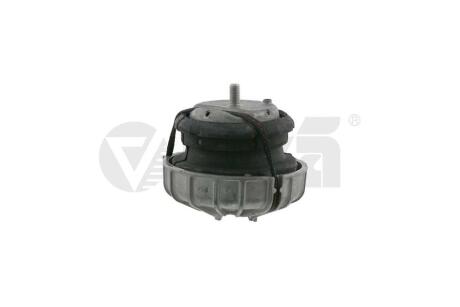 Подушка двигателя MB Viano, Vito W639 (03-) Vika '49932501