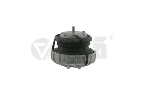 Подушка двигателя MB Viano, Vito W639 (03-) VIKA Vika '49932501