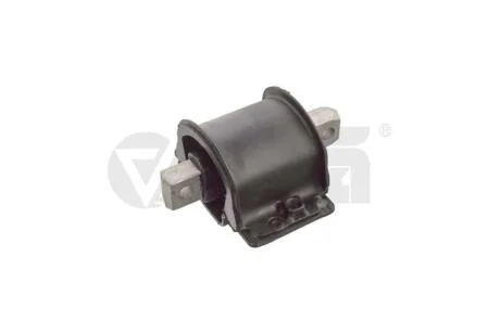 Опора КПП MB C-Class (W202), E-Class (W210) (93-02) VIKA Vika '49932901