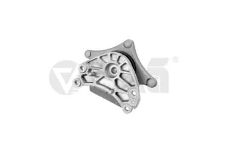 Опора КПП MB Vito, C, E, S, V Class, CLS, GLK (05-20) Vika '49933001