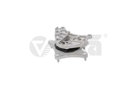 Опора КПП MB Vito, C,E,S,V Class, CLS, GLK, Marco Polo (05-, 15-) Vika '49933101