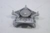 Подушка КПП MB C- Class A205, C205, S205, W205 (13-) Vika '49933401 (фото 3)