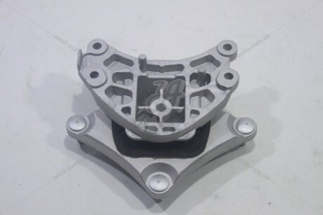 Подушка КПП MB C- Class A205, C205, S205, W205 (13-) Vika '49933401