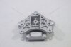 Подушка КПП MB C- Class A205, C205, S205, W205 (13-) Vika '49933401 (фото 5)