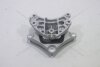 Подушка КПП MB C- Class A205, C205, S205, W205 (13-) Vika '49933401 (фото 6)