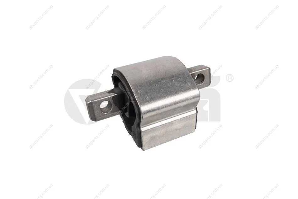 Опора КПП MB Sprinter, C, E, G, S Class, CLC, CLK, CLS, GLK, SL, SLK (95-17) VIKA Vika '49933901 (фото 1)
