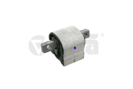 Опора КПП MB S Class (W221, C216) (05-13) Vika '49934001