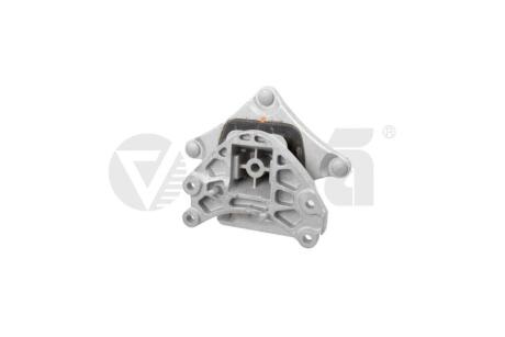 Опора КПП MB C, S Class (13-23) Vika '49934101