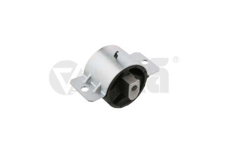 Опора КПП MB Sprinter, Vario (95-13) Vika '49934201