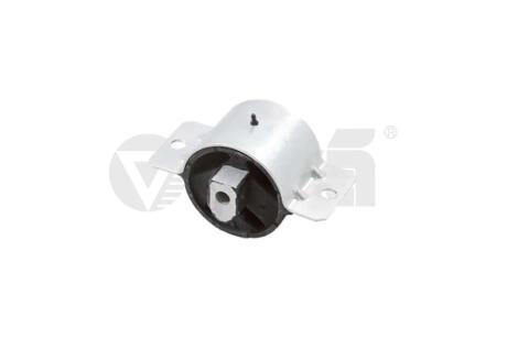 Опора КПП MB Sprinter 2.1D,2.3,2.7D (95-06) Vika '49934301