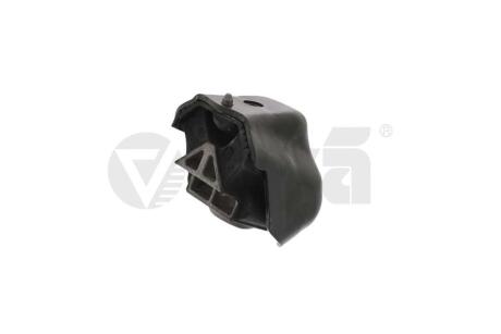 Опора КПП Vika '49934401