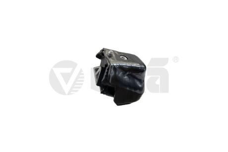 Опора КПП Vika '49934501