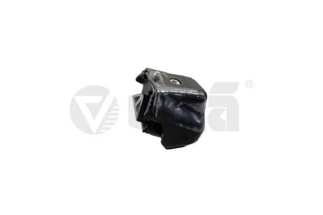 Опора КПП VIKA Vika '49934501