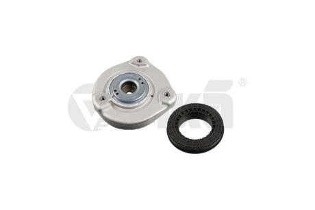 Опора амортизатора передняя с подшиником MB GLK X204 (08-15) Vika '49935401