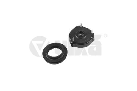 Опора амортизатора передняя с подшиником MB CLS C219/E Class S211, W211 (02-12) Vika '49935601
