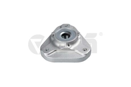Опора амортизатора передня MB CLS C218, X218/E Class S212, W212 (09-17) Vika '49935701