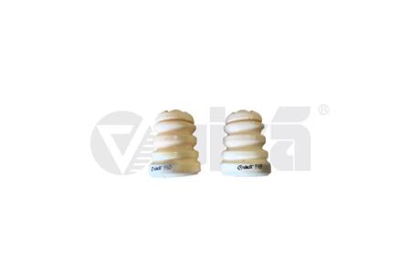 К-т отбойников амортизатора заднего BMW 5 F10 (09-16) Vika '49941301