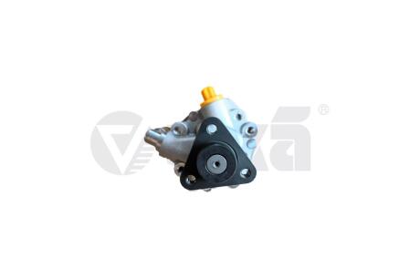 Насос ГУР BMW 3 (E46) 2.0,2.2,2.5,2.8,3.0 (98-07) Vika '49950101