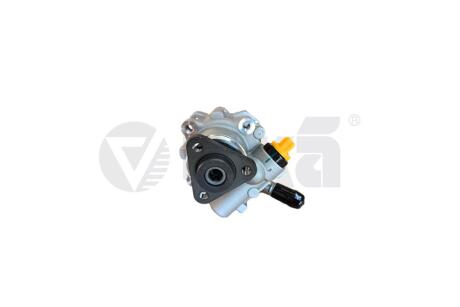 Насос ГУР BMW 1 (E87), 3 (E90, E91) 2.0D (04-12) Vika '49950201