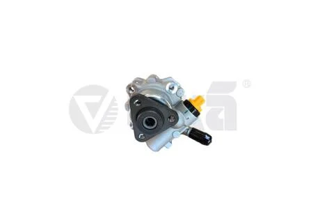 Насос ГУР BMW 1 (E87), 3 (E90, E91) 2.0D (04-12) VIKA Vika '49950201