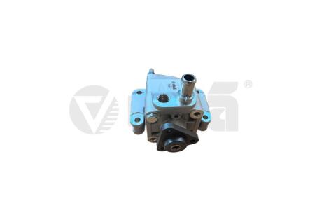 Насос ГУР BMW 3 (E46) 1.6,1.8,2.0 (01-07) Vika '49950301