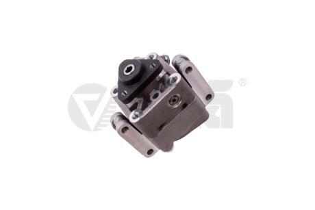 Насос ГУР BMW 1, 3, X1, X3 1.6,2.0 (04-15) Vika '49950401