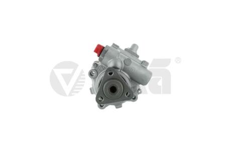 Насос ГУР BMW 3 (E46), Z3 (E36) 3.2 (00-06) Vika '49950501