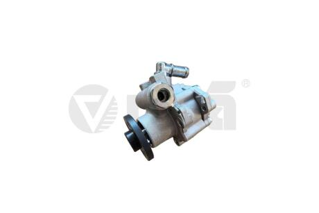 Насос ГУР BMW 5 (E60, E61), 6 (E63, E64) 2.5,3.0 (04-10) Vika '49950701