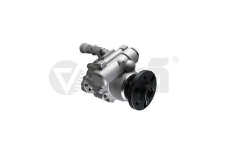 Насос ГУР BMW 1, 3, X1 2.5,3.0 (04-13) Vika '49950801