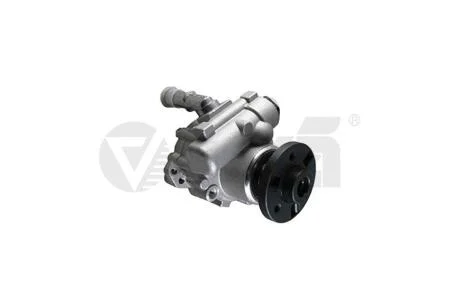 Насос ГУР BMW 1, 3, X1 2.5,3.0 (04-13) VIKA Vika '49950801