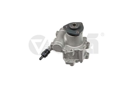 Насос ГУР BMW 1 (E81, E82, E87, E88), 3 (E90, E91, E92, E93), X1 (E84) 2.0D (04-15) Vika '49951001