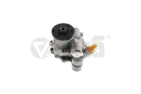Насос ГУР BMW 1 (E81,E82,E88), 3 (E90, E91, E92, E93) 2.5,3.0 (04-13) Vika '49951101