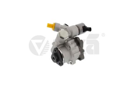 Насос ГУР BMW 5 (E60, E61) 2.0D,2.0,2.5D,2.5,3.0D,3.0 (01-10) Vika '49951201