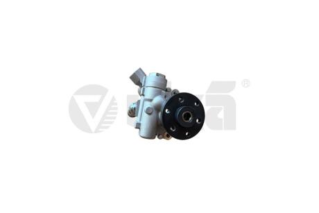 Насос ГУР BMW 3 (E90, E91, E92, E93), 1 (E82, E88) 3.0 (08-13) Vika '49951501